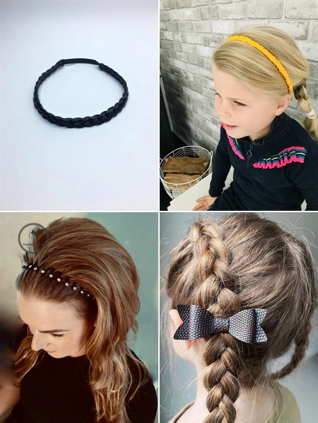 Haarbandje vlecht haarbandje-vlecht-001