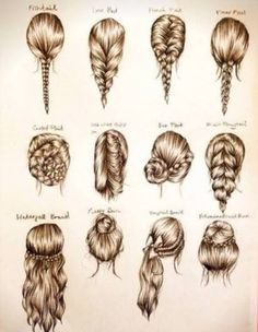 Hairstyles vlechten hairstyles-vlechten-17_15