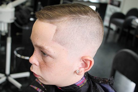Jongens haarstijlen jongens-haarstijlen-99_16