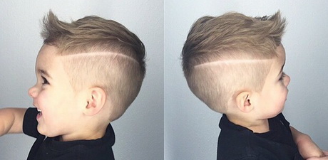 Jongens haarstijlen jongens-haarstijlen-99_8