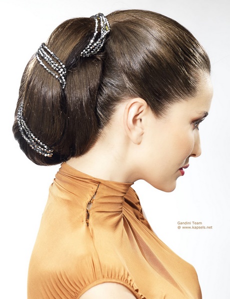 Haarkapsels met haarband haarkapsels-met-haarband-18