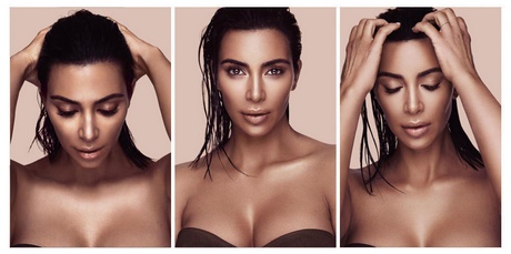 Kim kardashian vlechten kim-kardashian-vlechten-73_5