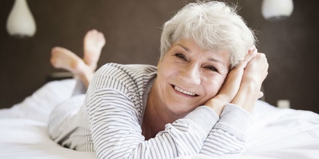 Oudere vrouwen oudere-vrouwen-65_10