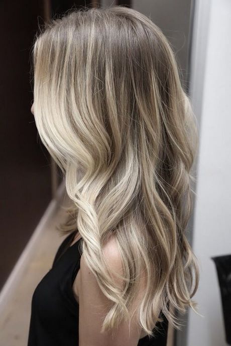 Blond met grijs haar blond-met-grijs-haar-97_15