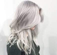 Blond met grijs haar blond-met-grijs-haar-97_3