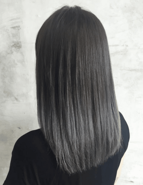Donkergrijs haarkleur donkergrijs-haarkleur-69