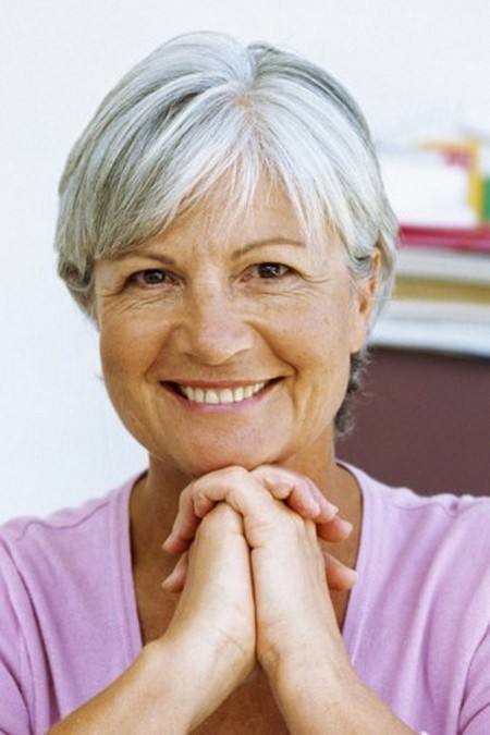 Korte kapsel voor oudere vrouwen korte-kapsel-voor-oudere-vrouwen-72_16