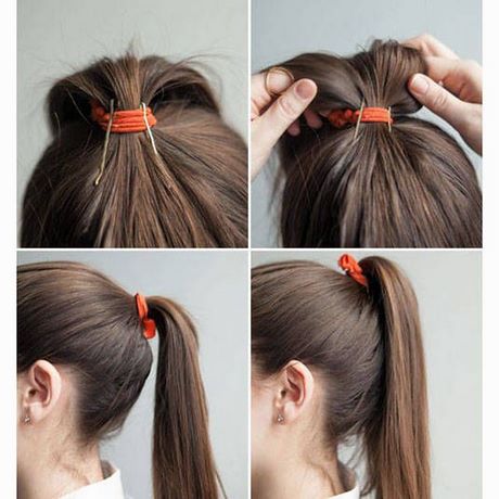 Simpele haarstijlen voor naar school simpele-haarstijlen-voor-naar-school-45_9