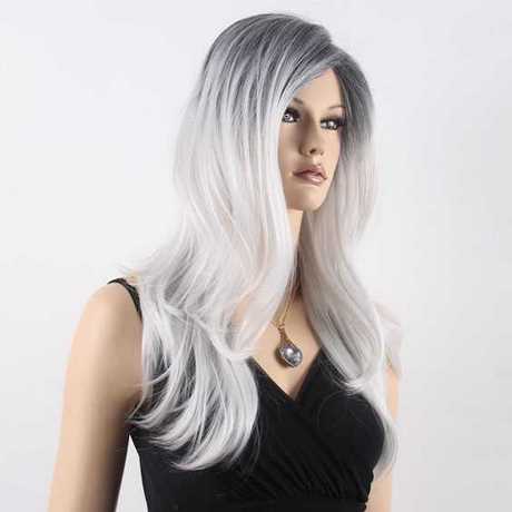 Zilver grijs haar zilver-grijs-haar-46_6