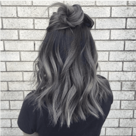 Zwart grijs haar zwart-grijs-haar-34_2