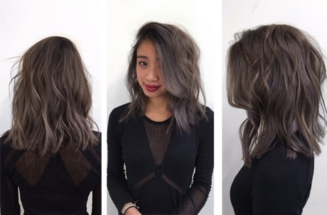Zwart grijs haar zwart-grijs-haar-34_6