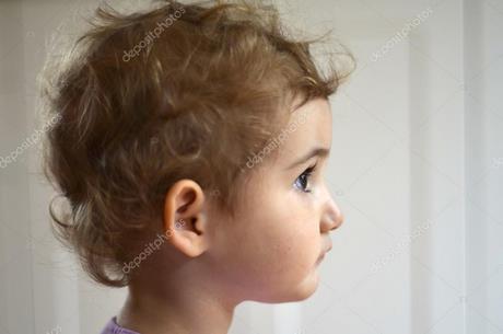 Kind kapsels krullend haar kind-kapsels-krullend-haar-20_10