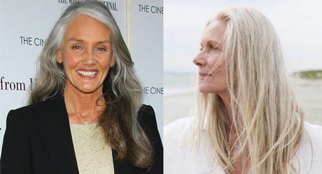 Lang grijs haar vrouwen lang-grijs-haar-vrouwen-85
