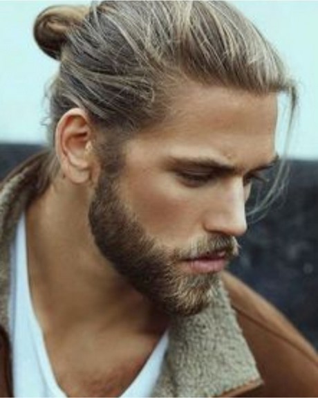 Lange haarstijlen mannen lange-haarstijlen-mannen-15_10