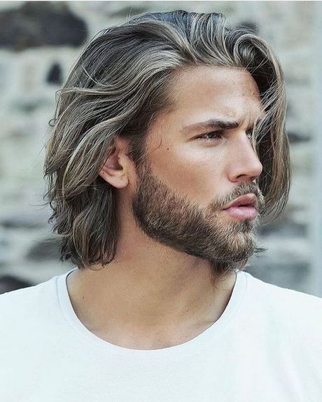 Lange haarstijlen mannen lange-haarstijlen-mannen-15_12