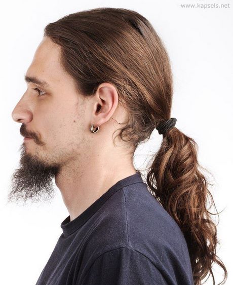 Lange haarstijlen mannen lange-haarstijlen-mannen-15_13