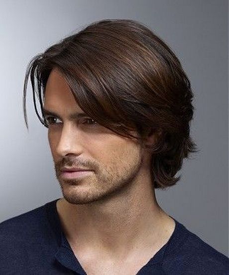 Lange haarstijlen mannen lange-haarstijlen-mannen-15_4