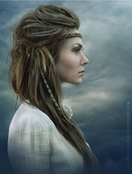 Viking kapsel vrouw viking-kapsel-vrouw-33
