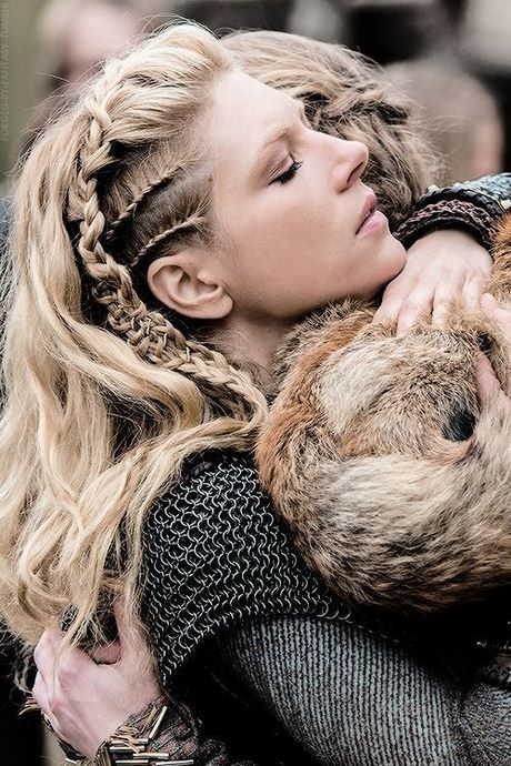 Viking kapsel vrouw viking-kapsel-vrouw-33_2