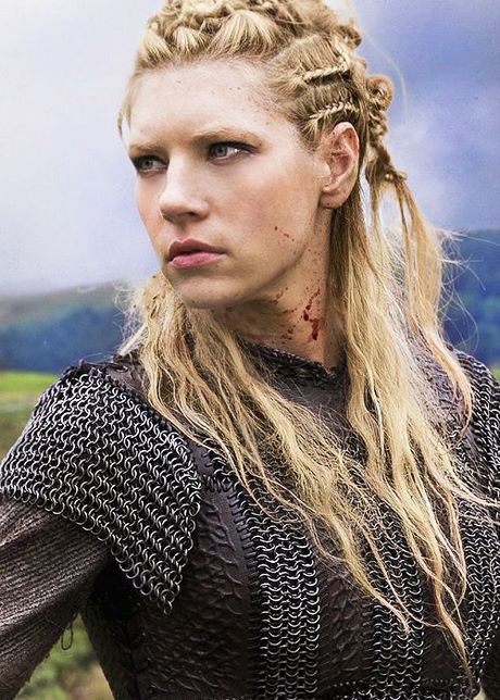 Viking kapsel vrouw viking-kapsel-vrouw-33_4