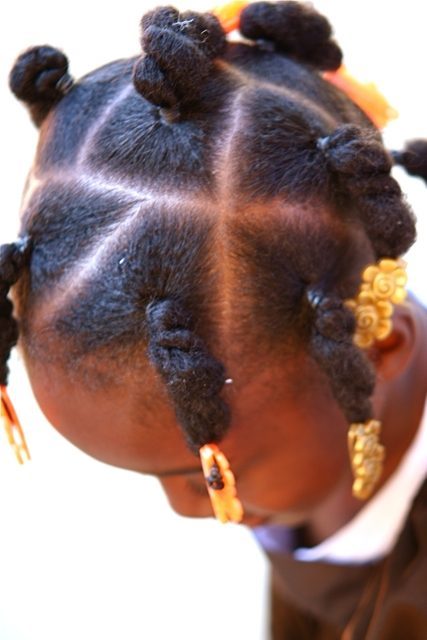 Afrikaanse haar vlechten afrikaanse-haar-vlechten-51_2