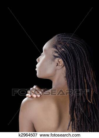 Afrikaanse kapsels voor vrouwen afrikaanse-kapsels-voor-vrouwen-54_15