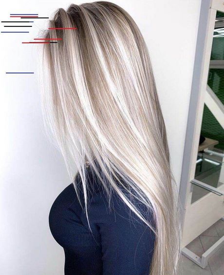 Grijs blond haar 2020 grijs-blond-haar-2020-26_3