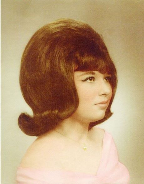 Haarmode jaren 60 haarmode-jaren-60-69_3
