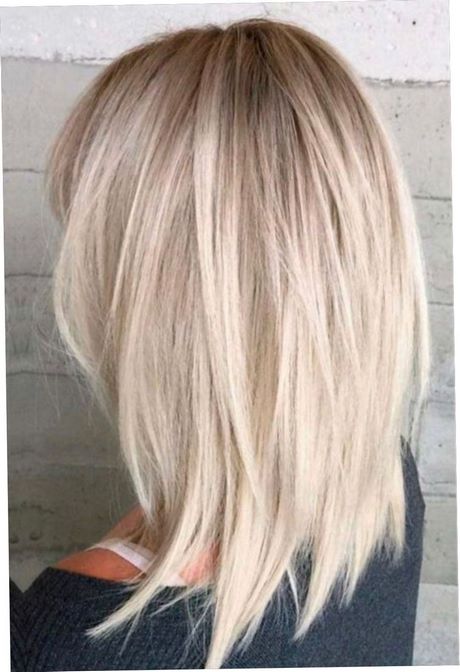 Haarstijlen blond haarstijlen-blond-24_4