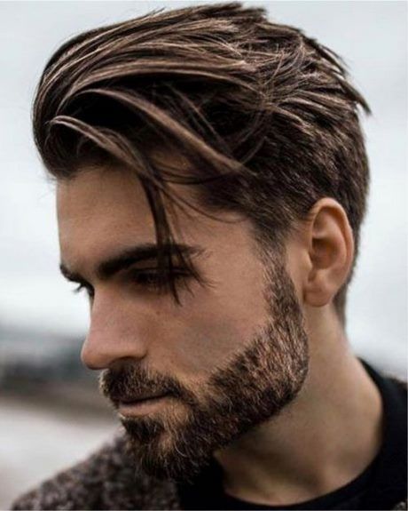 Haarstijlen mannen halflang haarstijlen-mannen-halflang-07_8
