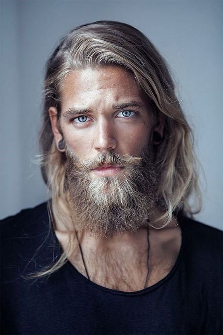 Mannen met lang haar en baard mannen-met-lang-haar-en-baard-89_4