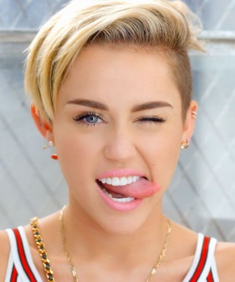 Miley cyrus kort haar miley-cyrus-kort-haar-86_10