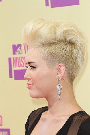 Miley cyrus kort haar miley-cyrus-kort-haar-86_12