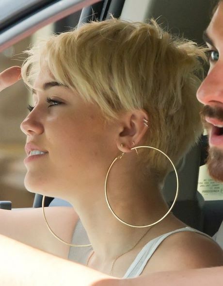 Miley cyrus kort haar miley-cyrus-kort-haar-86_13
