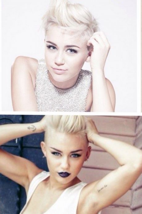 Miley cyrus kort haar miley-cyrus-kort-haar-86_14