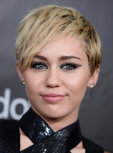 Miley cyrus kort haar miley-cyrus-kort-haar-86_16