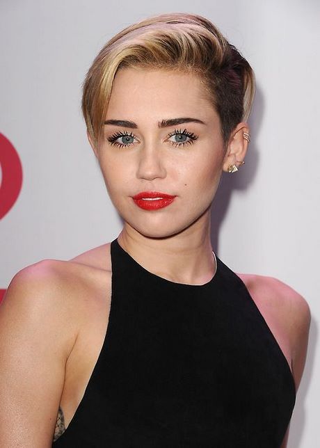 Miley cyrus kort haar miley-cyrus-kort-haar-86_17