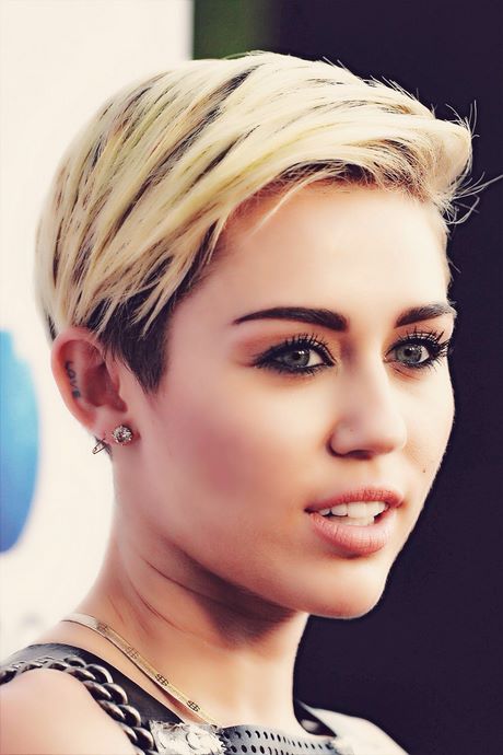 Miley cyrus kort haar miley-cyrus-kort-haar-86_3