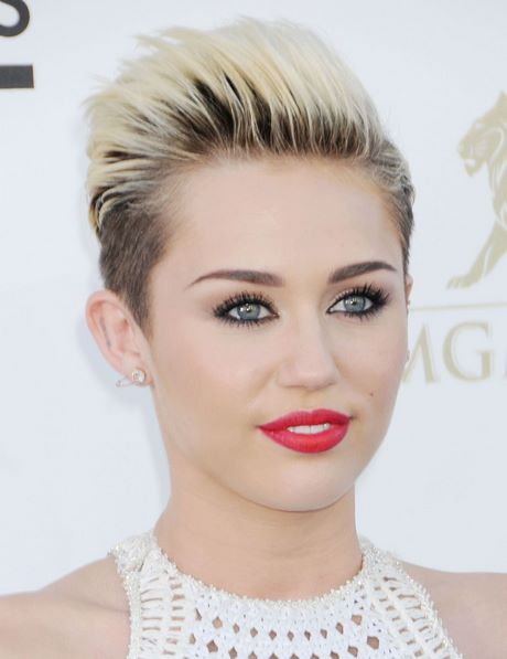 Miley cyrus kort haar miley-cyrus-kort-haar-86_4
