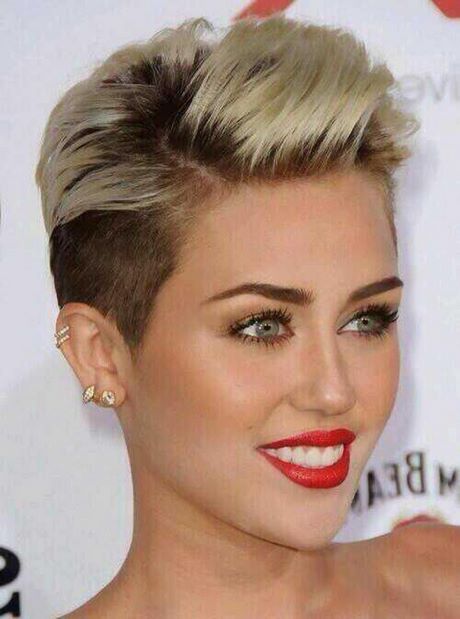 Miley cyrus kort haar miley-cyrus-kort-haar-86_5