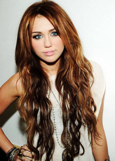 Miley cyrus kort haar miley-cyrus-kort-haar-86_6