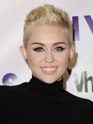 Miley cyrus kort haar miley-cyrus-kort-haar-86_7