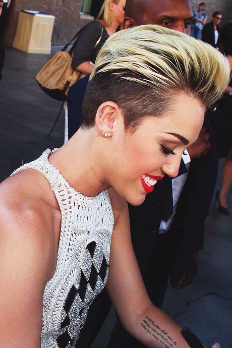 Miley cyrus kort haar miley-cyrus-kort-haar-86_8