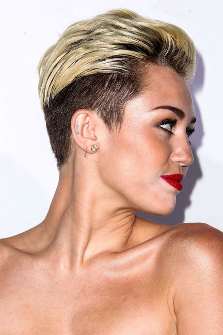 Miley cyrus kort haar miley-cyrus-kort-haar-86_9