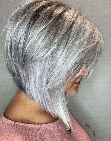 Grijs haar halflang grijs-haar-halflang-37_6