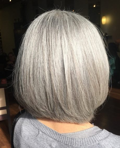 Grijs haar halflang grijs-haar-halflang-37_8