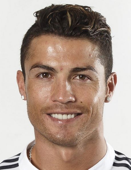 Ronaldo kapsel 2023 ronaldo-kapsel-2023-86_10