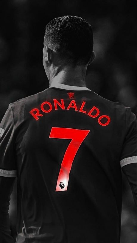 Ronaldo kapsel 2023 ronaldo-kapsel-2023-86_16