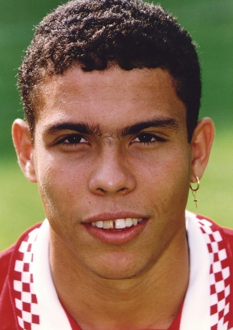 Ronaldo kapsel 2023 ronaldo-kapsel-2023-86_17