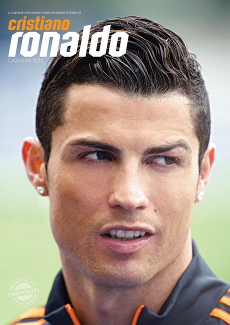 Ronaldo kapsel 2023 ronaldo-kapsel-2023-86_9